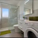 Apartman Penthouse Americas Playa de las Américas